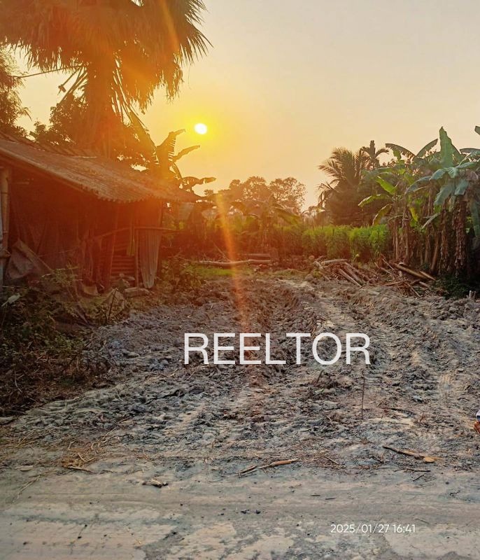 Plots For Sale In Usmanpur Mahendragarh