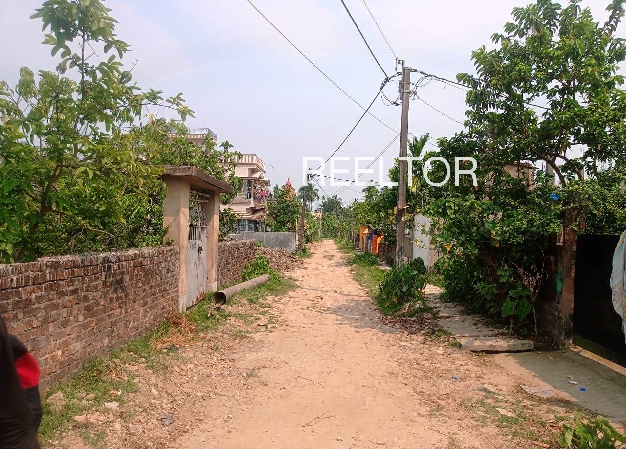 Plots For Sale In Pipariya Dhakoni Isagarh