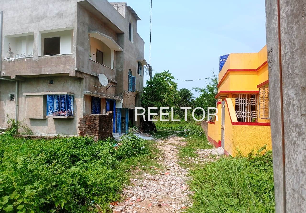 Plots For Sale In Chora Kalan Sajjangarh