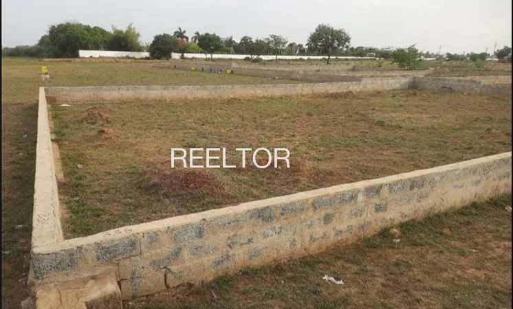 Plots For Sale In Takoda Akola
