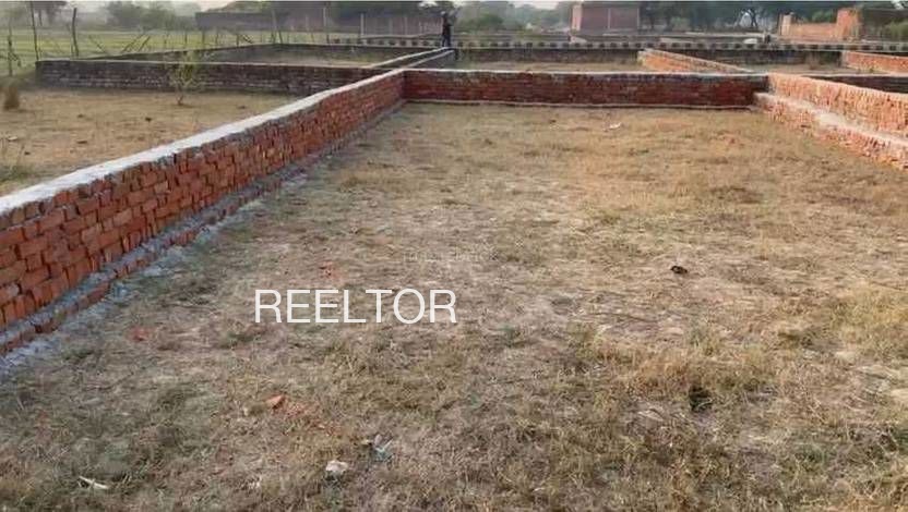 Plots For Sale In Darh Chachyot