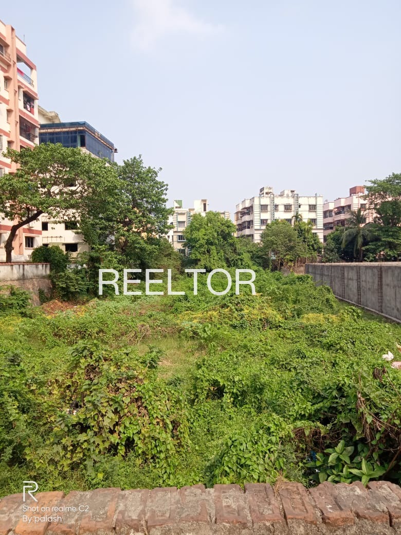 Plots For Sale In Matili Rathan Ganganagar