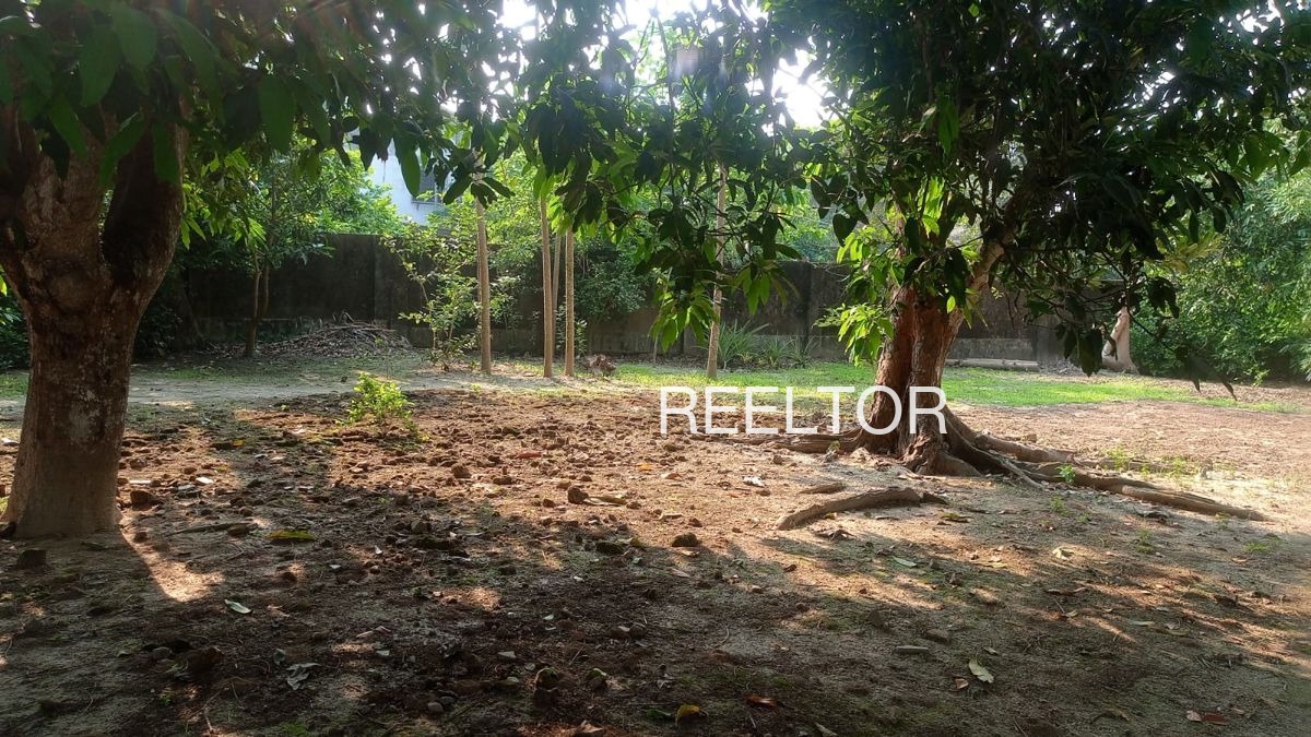 Plots For Sale In Humbari Varchi Khed