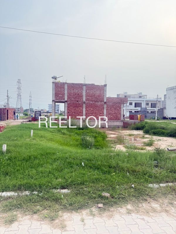 Plots For Sale In 4 Swm Poogal