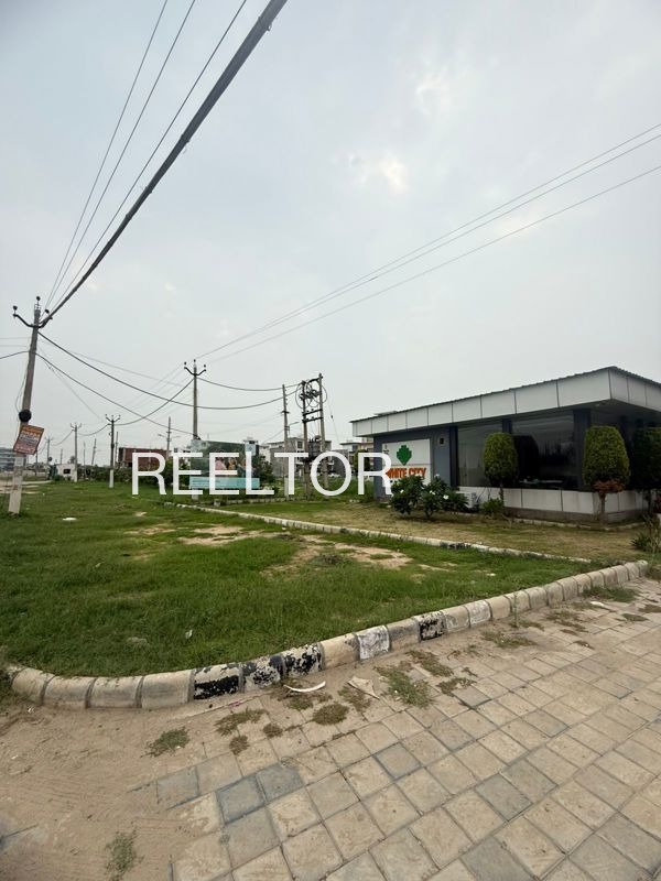 Plots For Sale In Wadivale Mawal