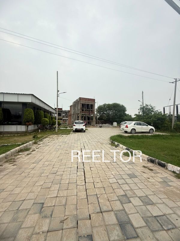 Plots For Sale In Bhowa Karsog