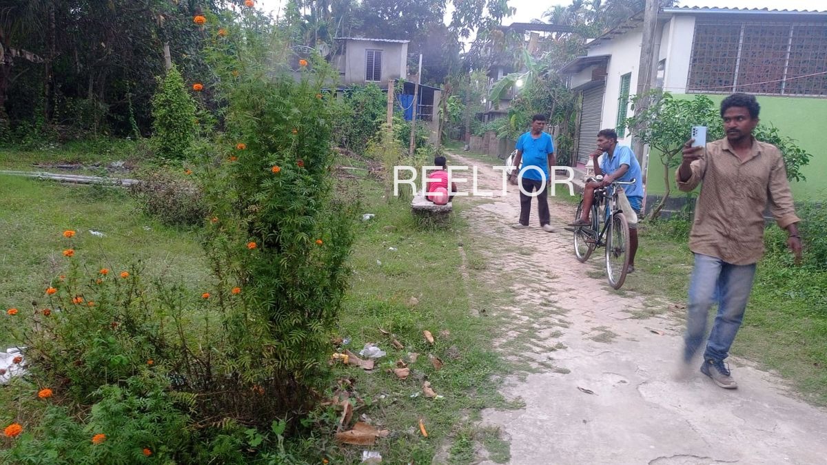 Plots For Sale In Kolher Georai