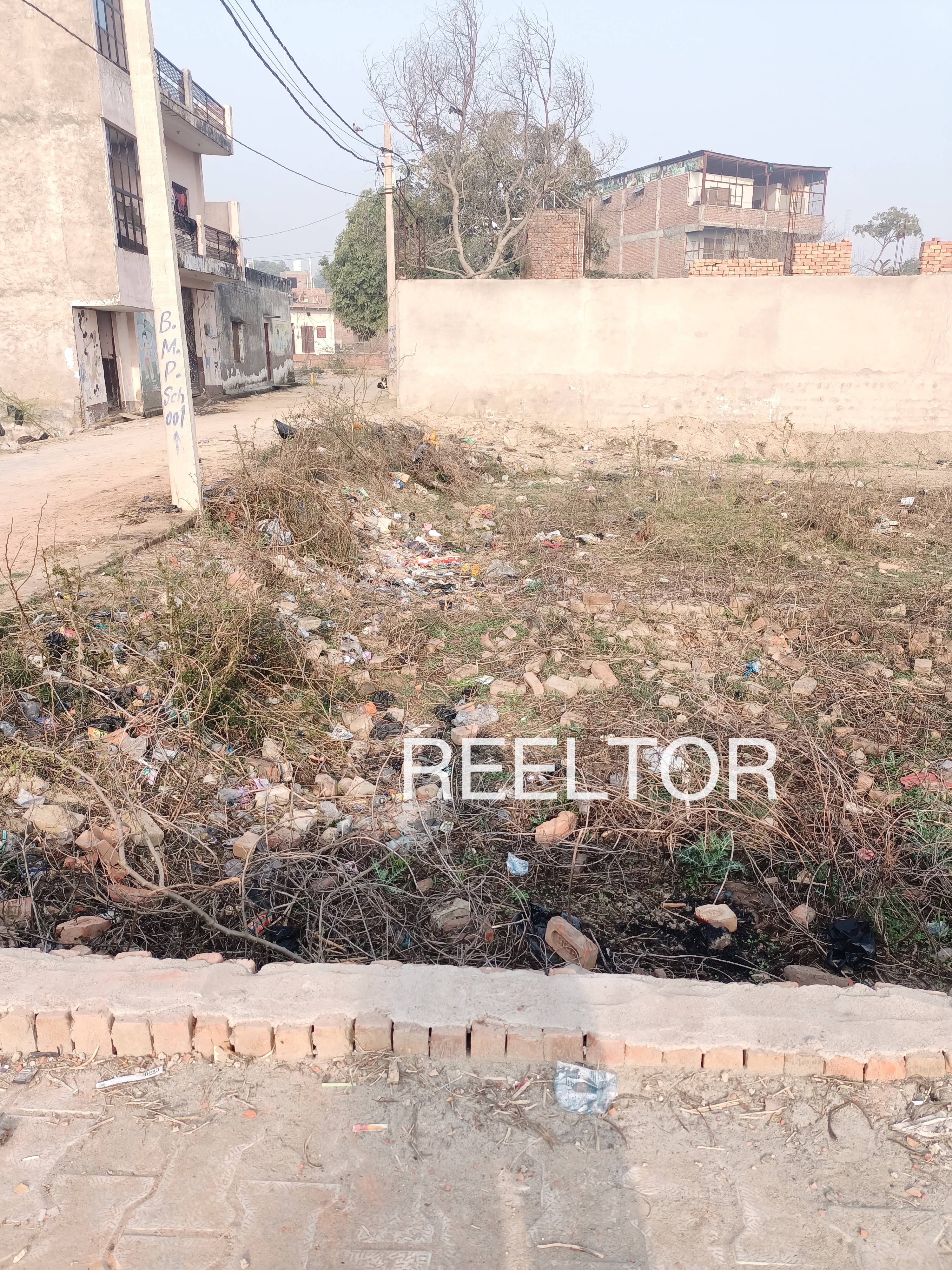 Plots For Sale In Kanakkankadu Karur