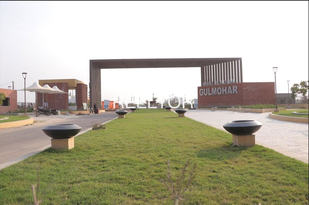 Plots For Sale In Kharlingi Gunupur