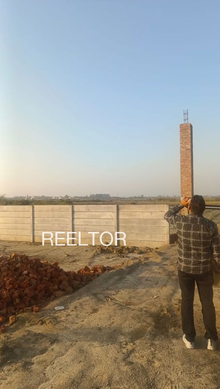 Plots For Sale In Lokkhakhera Kotri