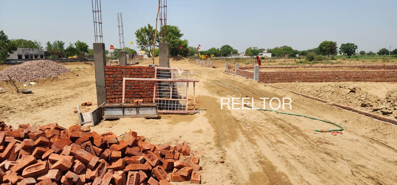 Plots For Sale In Chellappankottai Manamelkudi
