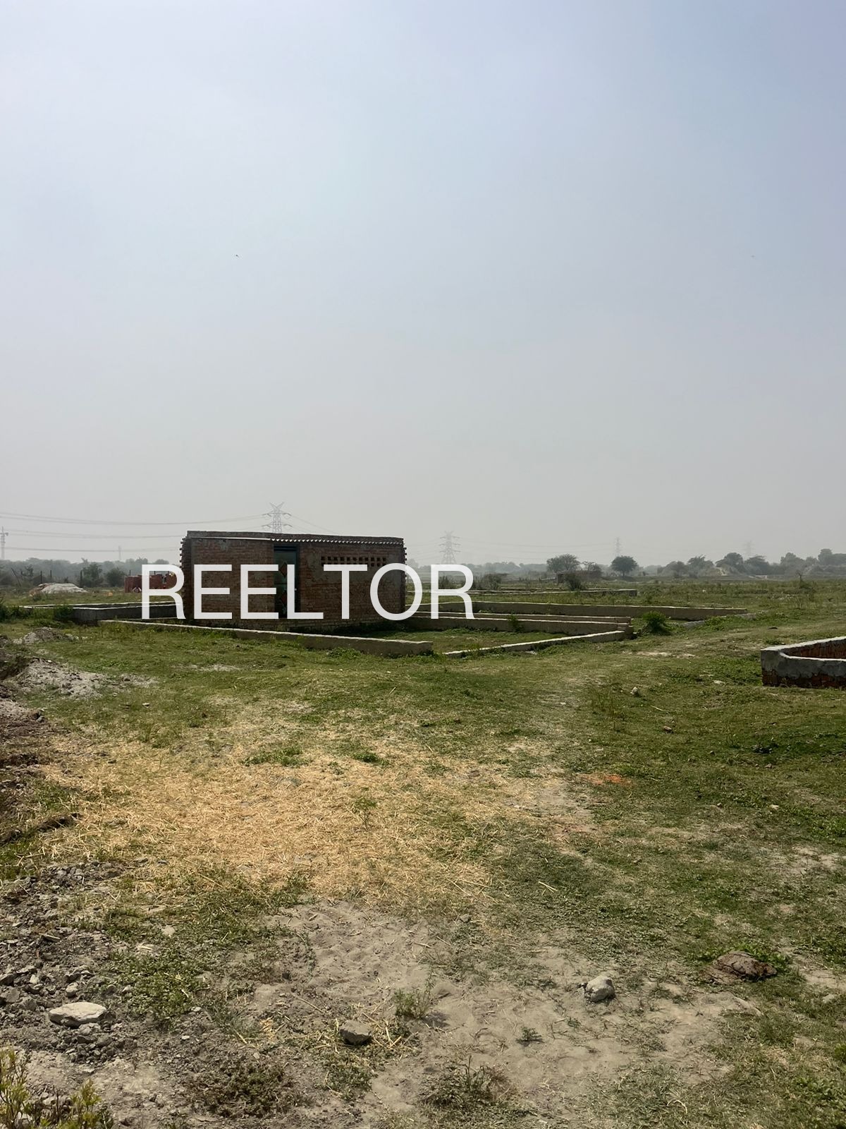 Plots For Sale In Supeurd Purandhar