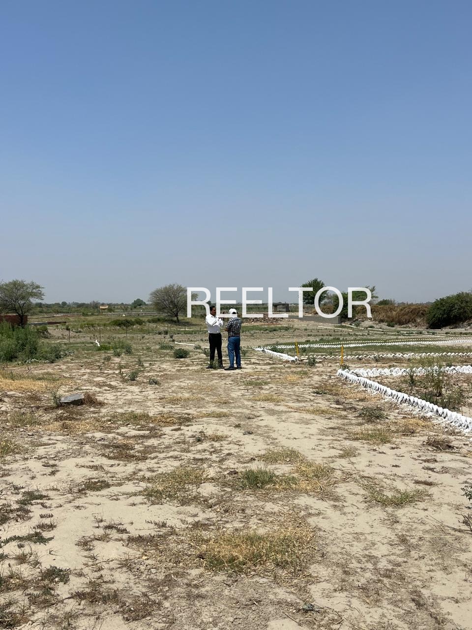 Plots For Sale In Sadananthapuram Kottarakkara