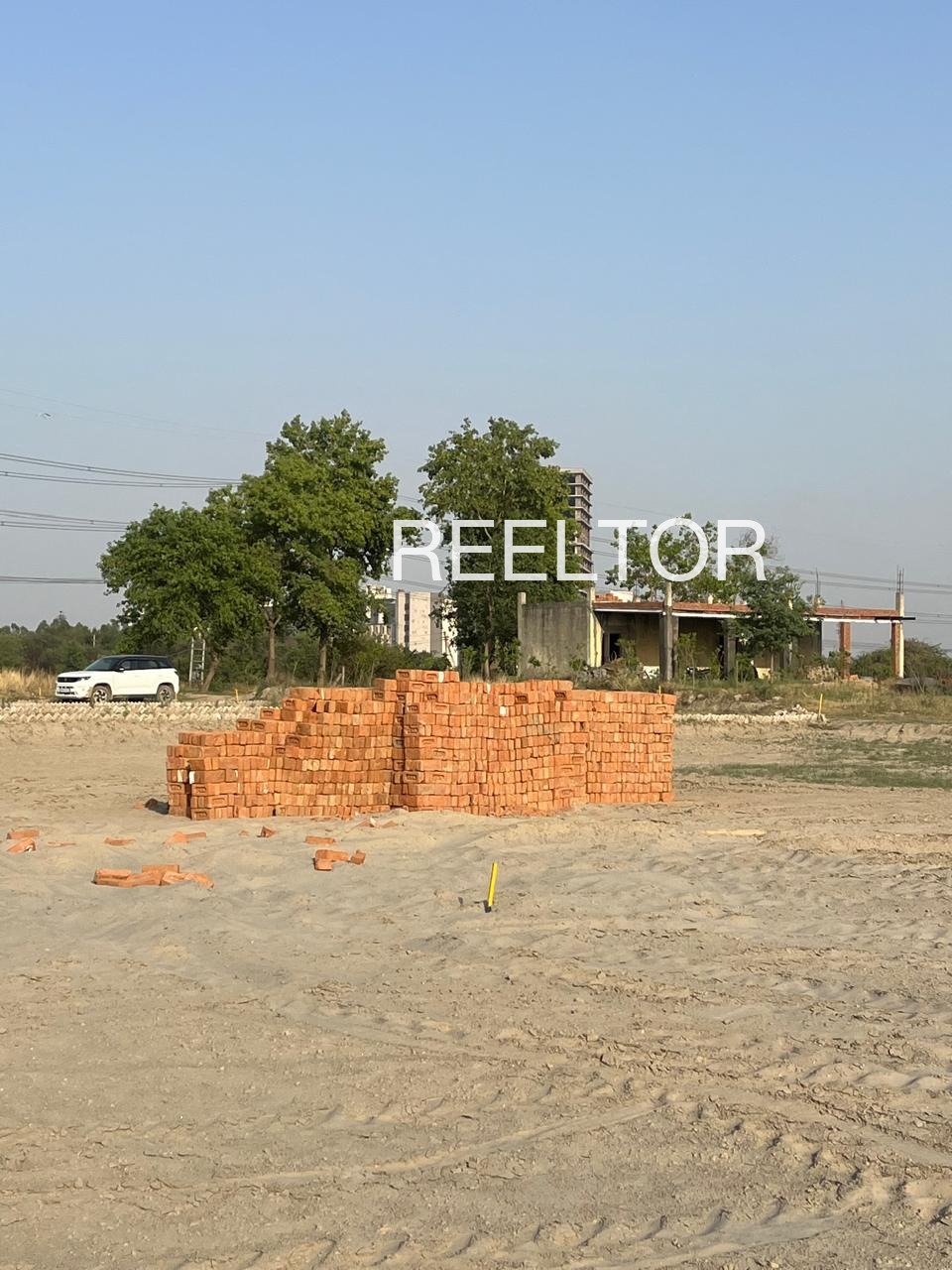 Plots For Sale In Bamhanbai Hazaribagh