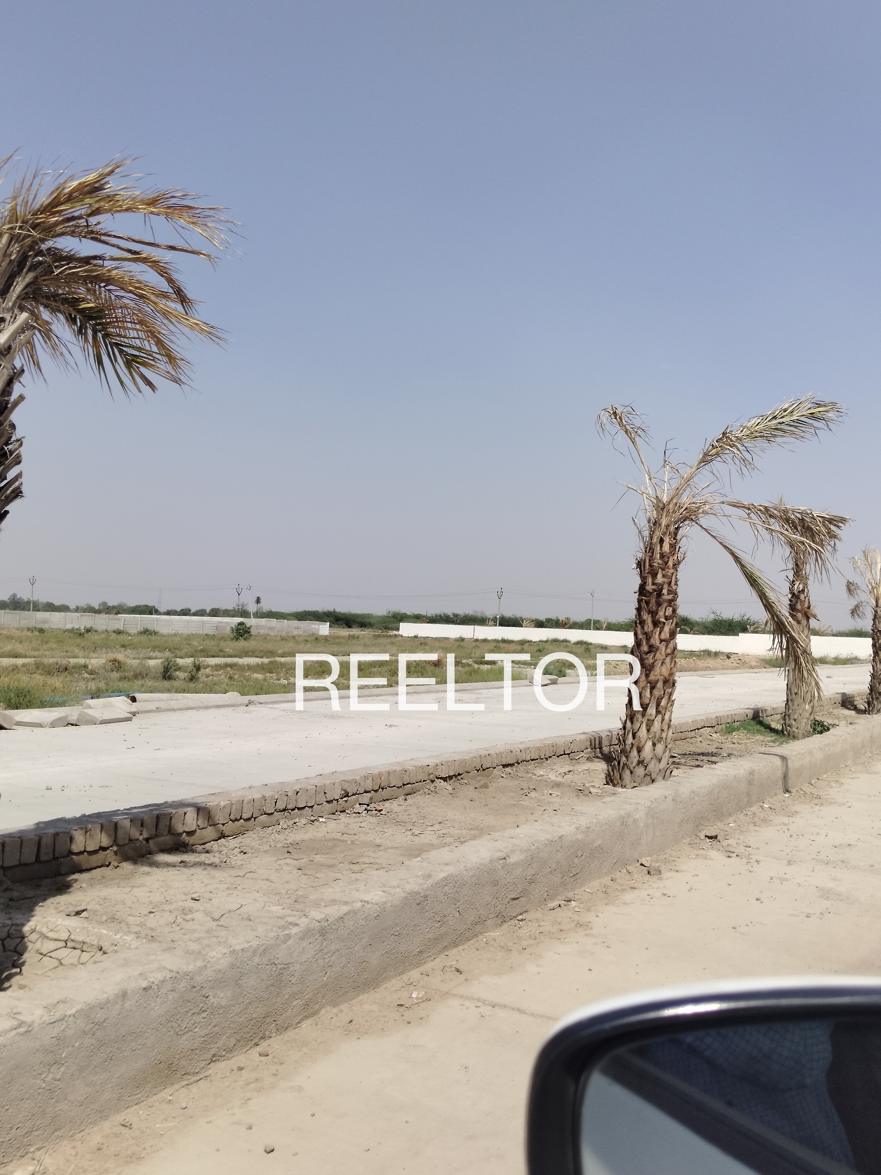 Plots For Sale In Jariatoli Mahuadanr