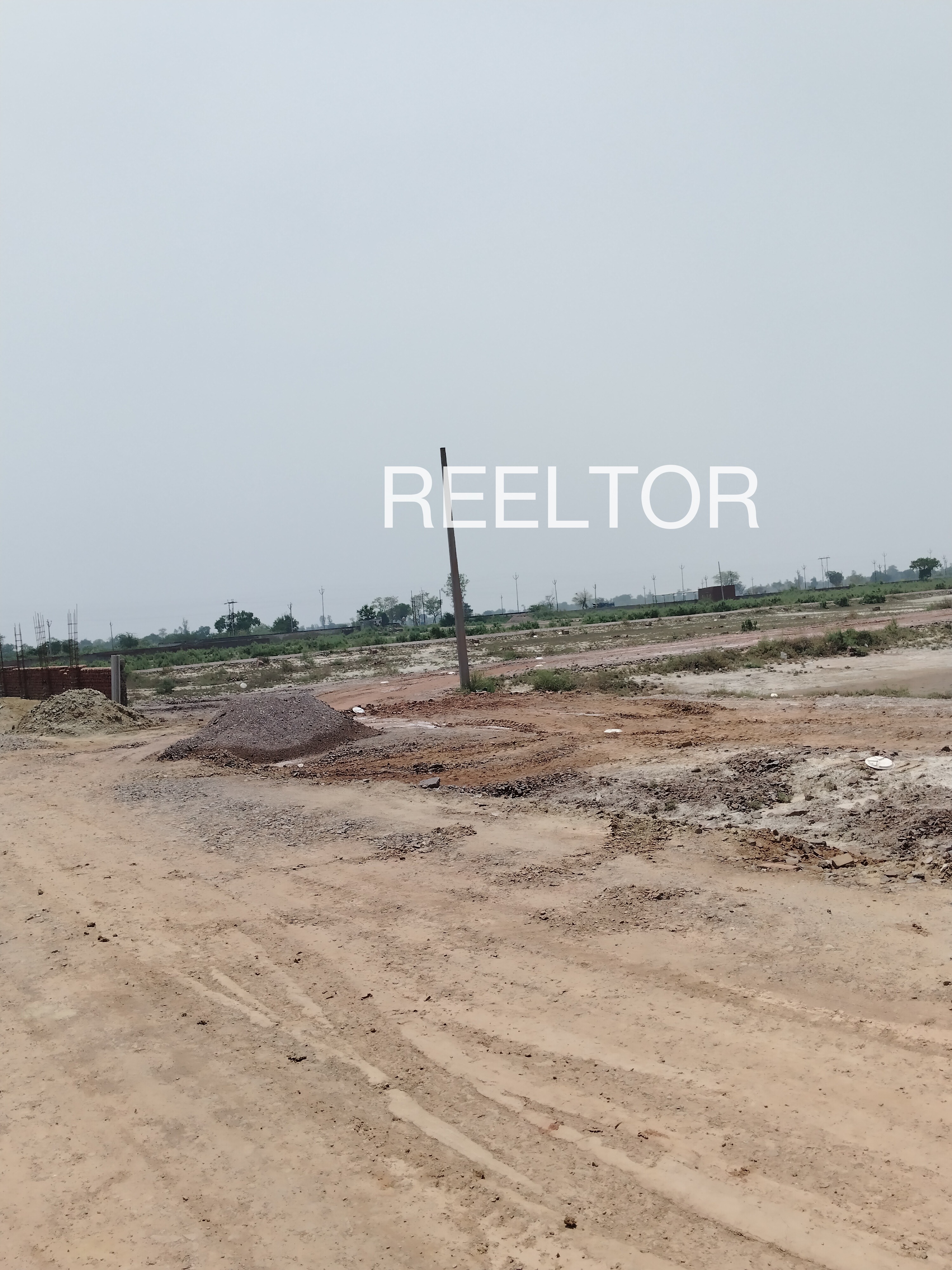 Plots For Sale In Narkund Yavatmal