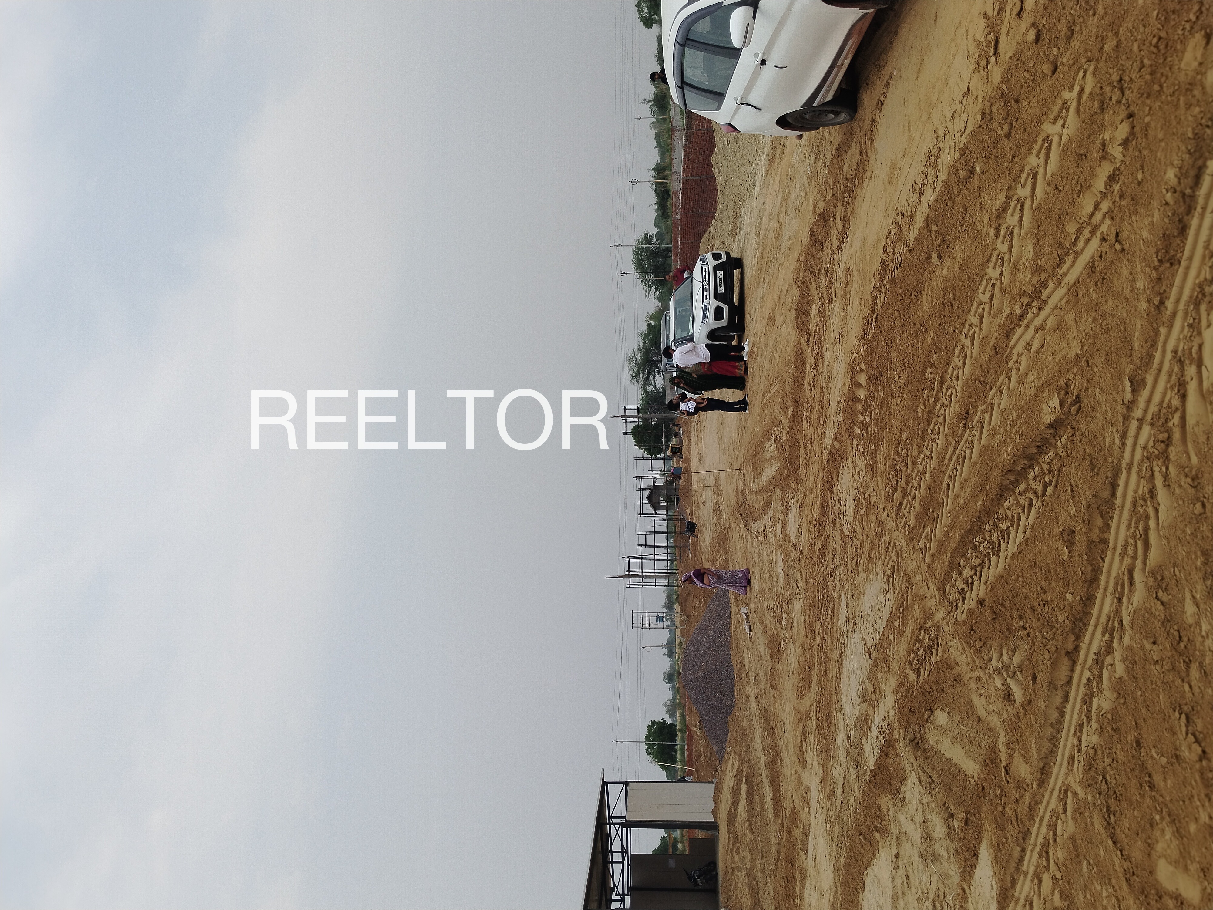 Plots For Sale In Rajeev Nagar Housing Colony Kannur