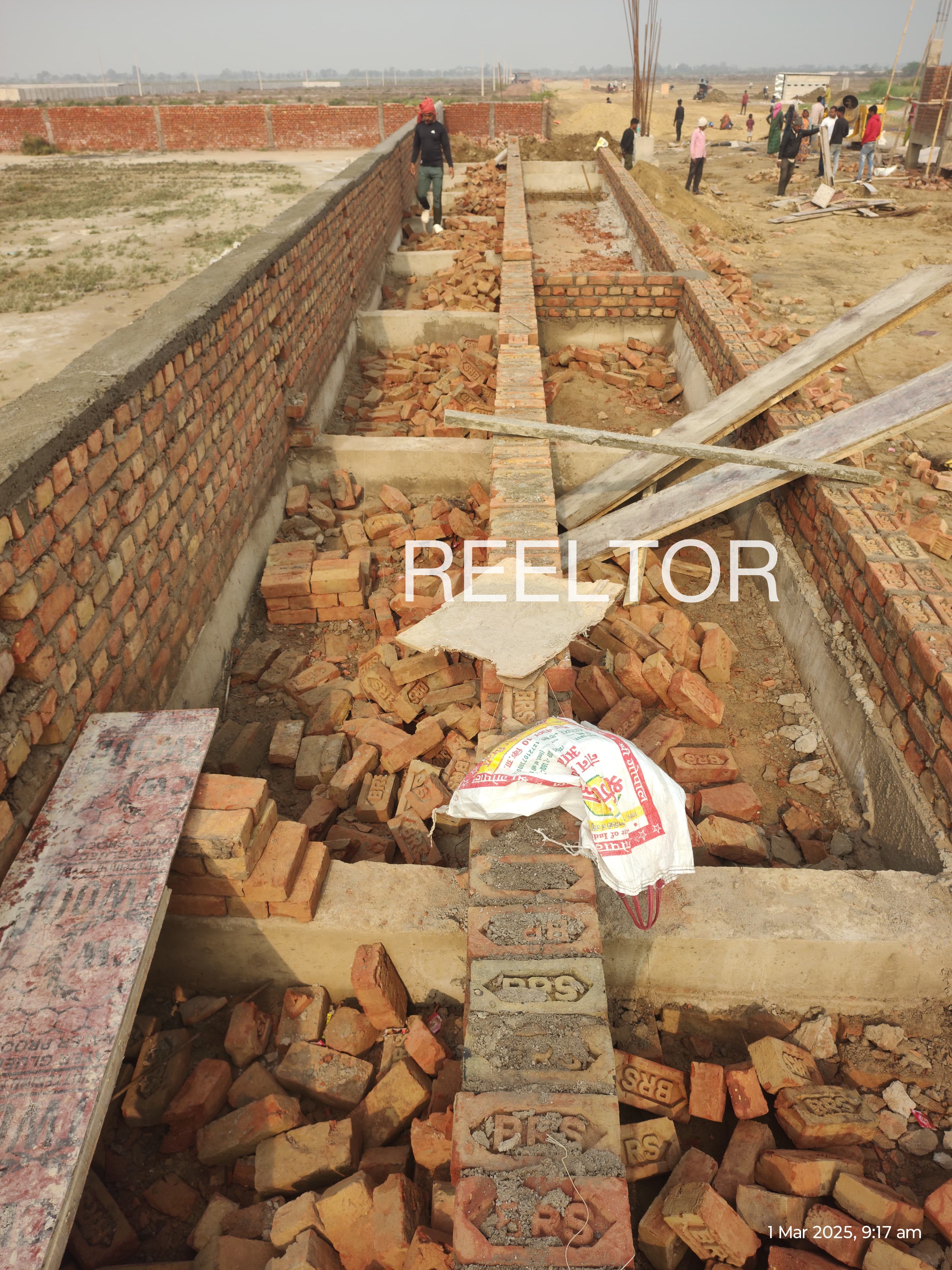 Plots For Sale In Sanghar Suratgarh