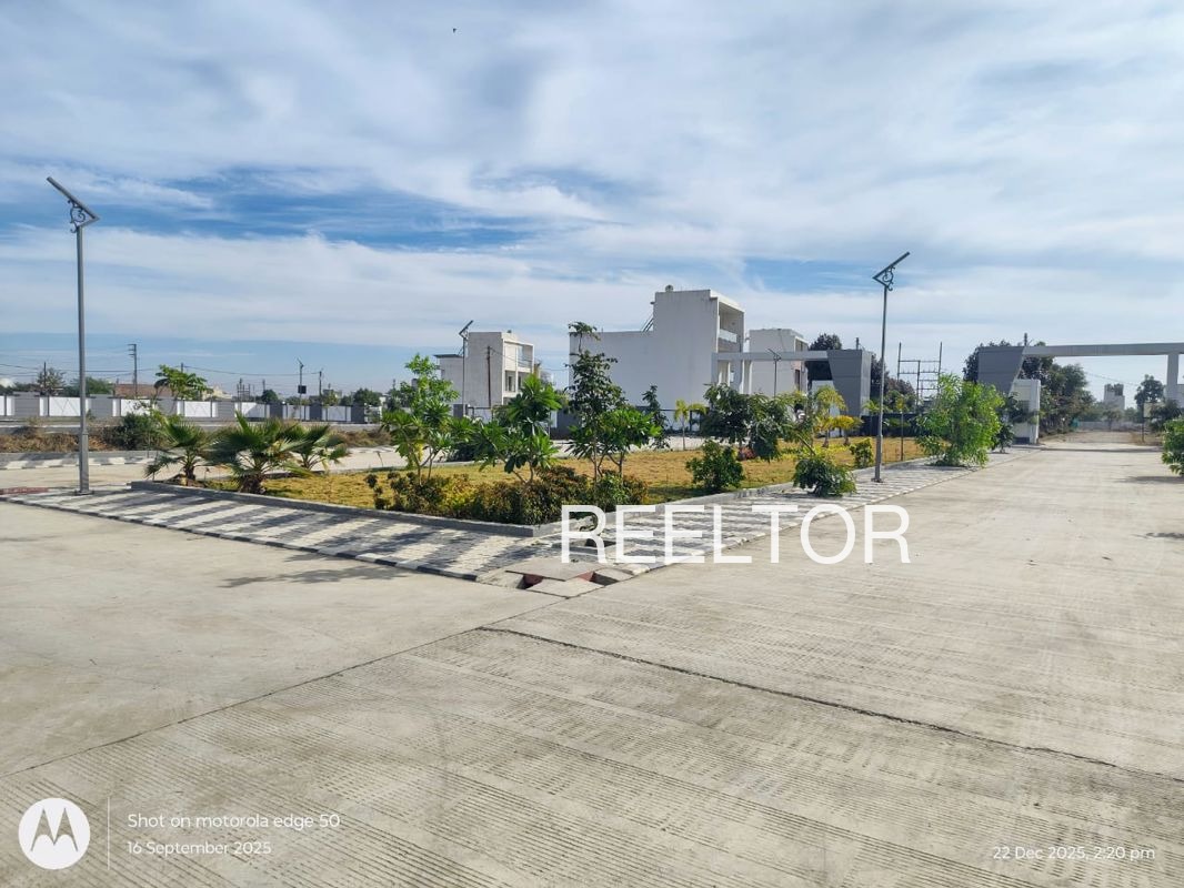 Plots For Sale In Nagla Bhatawali Kumher