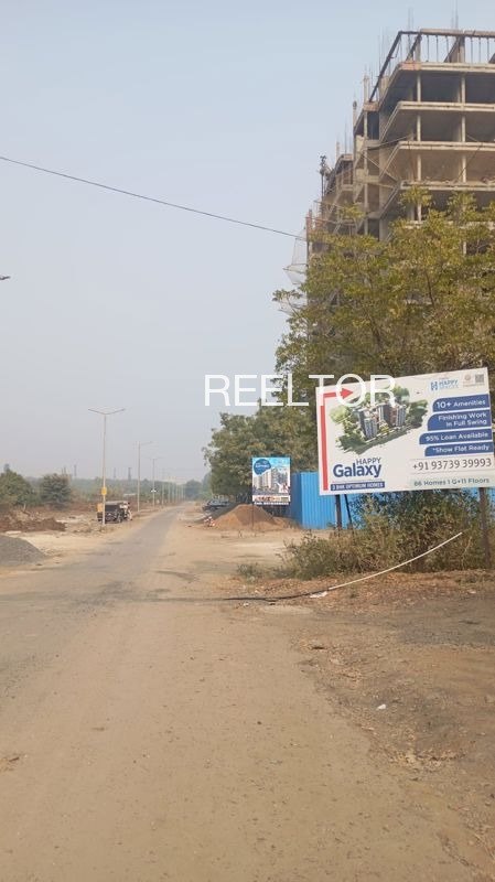 Plots For Sale In Bandhi Maihar