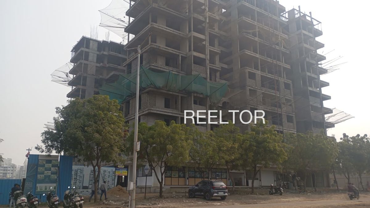 Plots For Sale In Ambari Guwahati