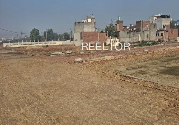 Plots For Sale In Shagnal Padhar