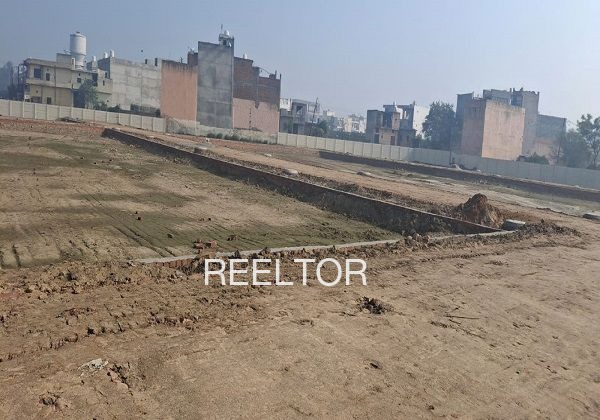 Plots For Sale In Basaimi Ludhiana