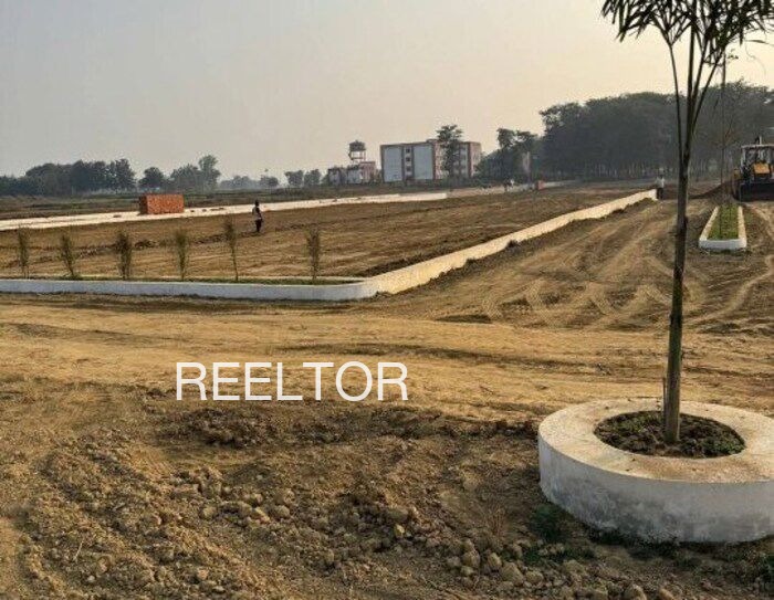 Plots For Sale In Khodwasawergaon Parli