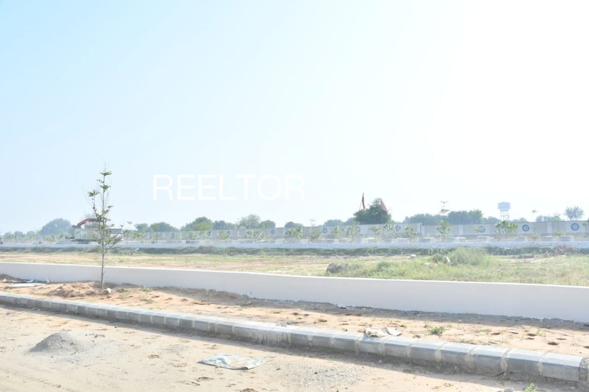 Plots For Sale In Barshogi Bhuntar