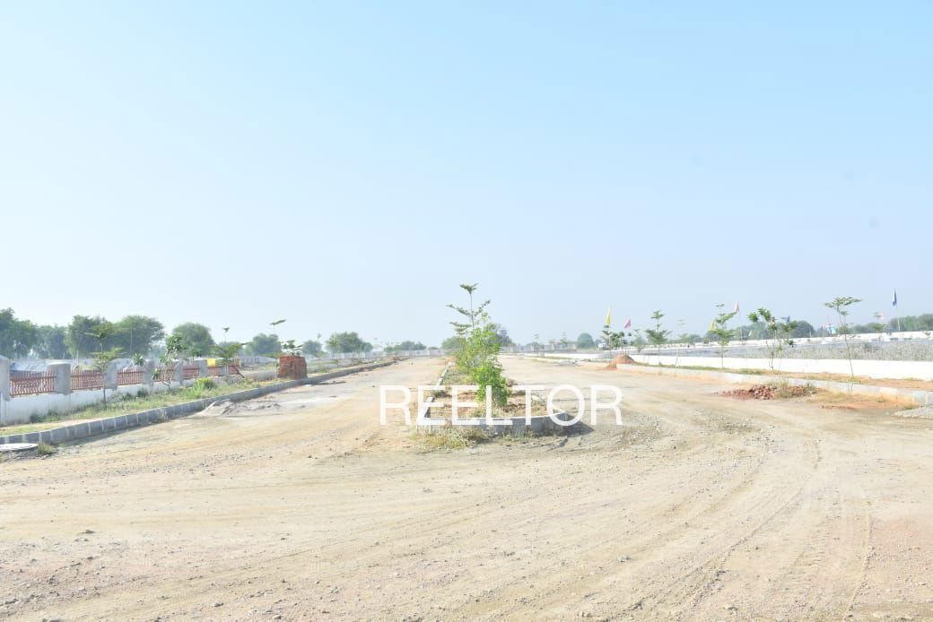 Plots For Sale In Lokkhakhera Kotri