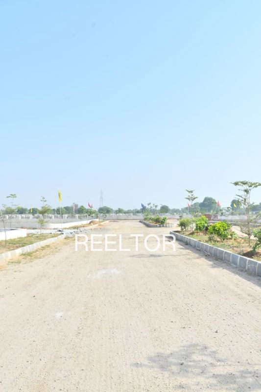 Plots For Sale In Nagla Bhatawali Kumher