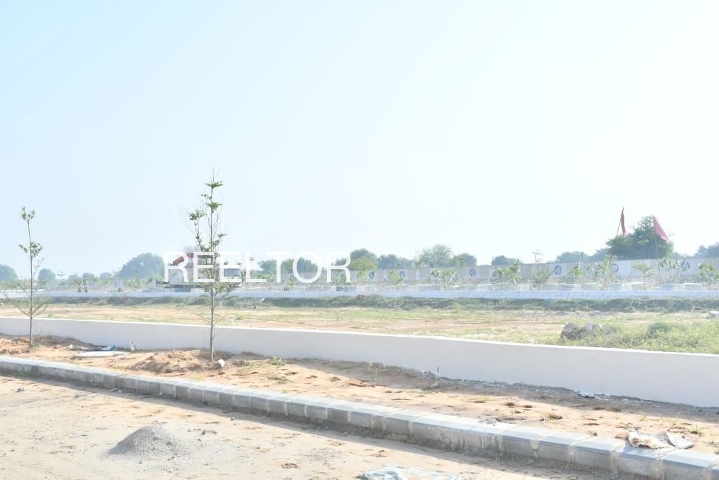 Plots For Sale In Mauran Nabha Tapa