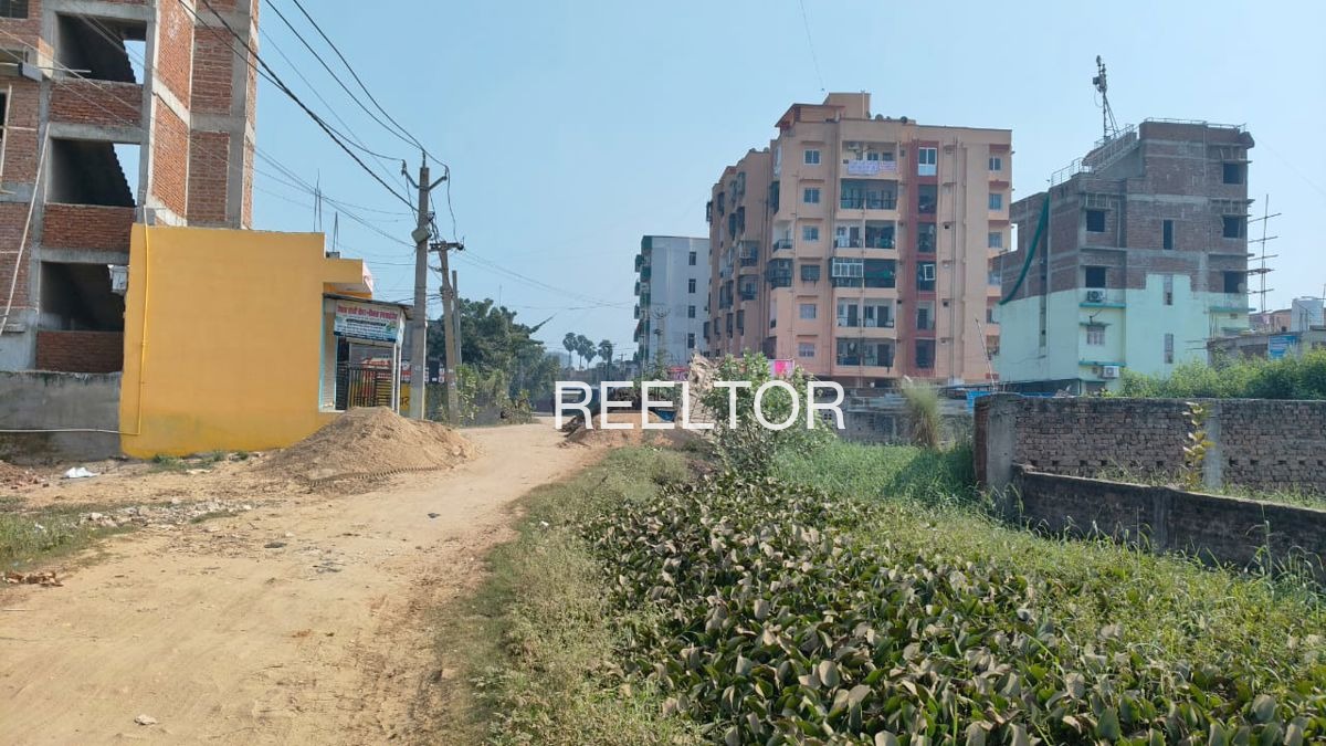 Plots For Sale In Chora Kalan Sajjangarh