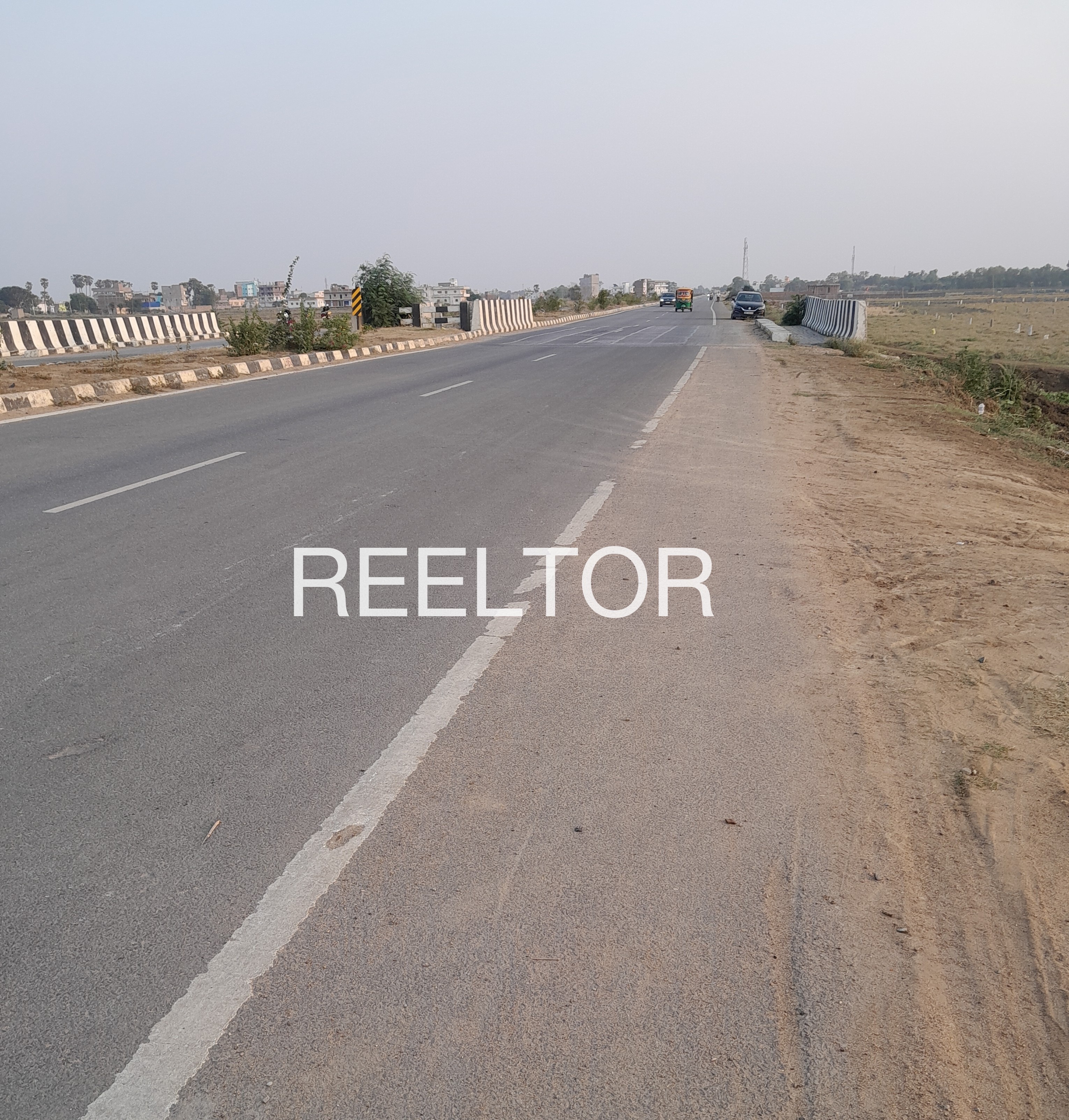 Plots For Sale In Rajeev Nagar Housing Colony Kannur