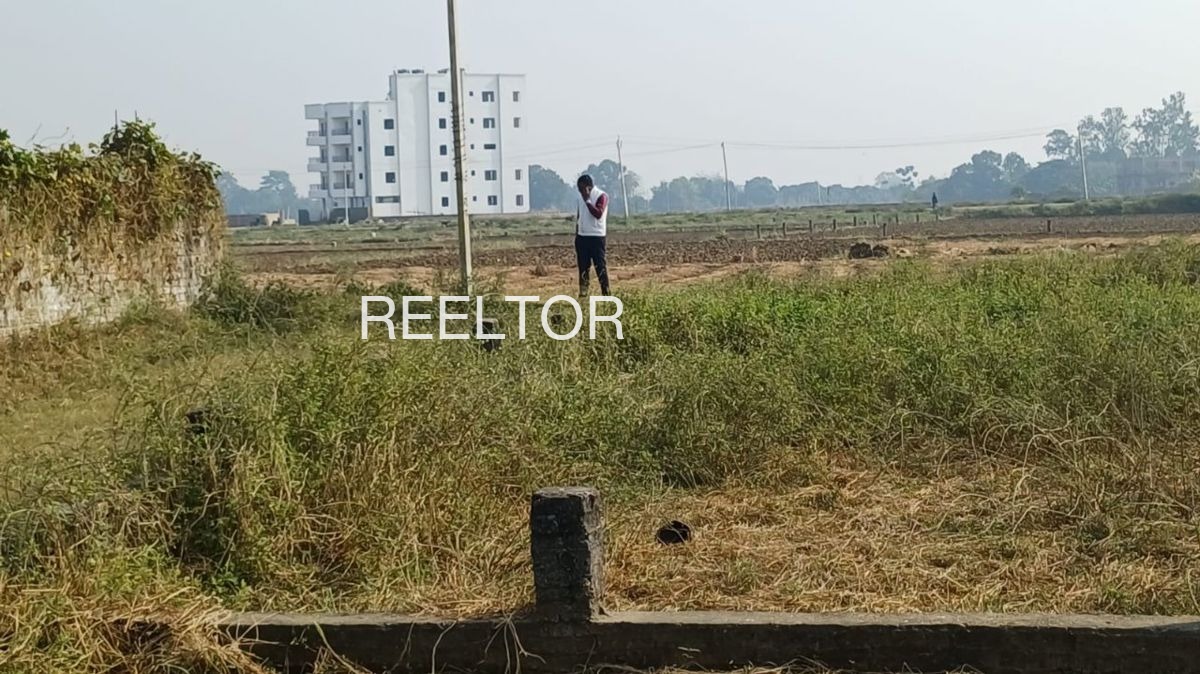 Plots For Sale In Phophnar Burhanpur