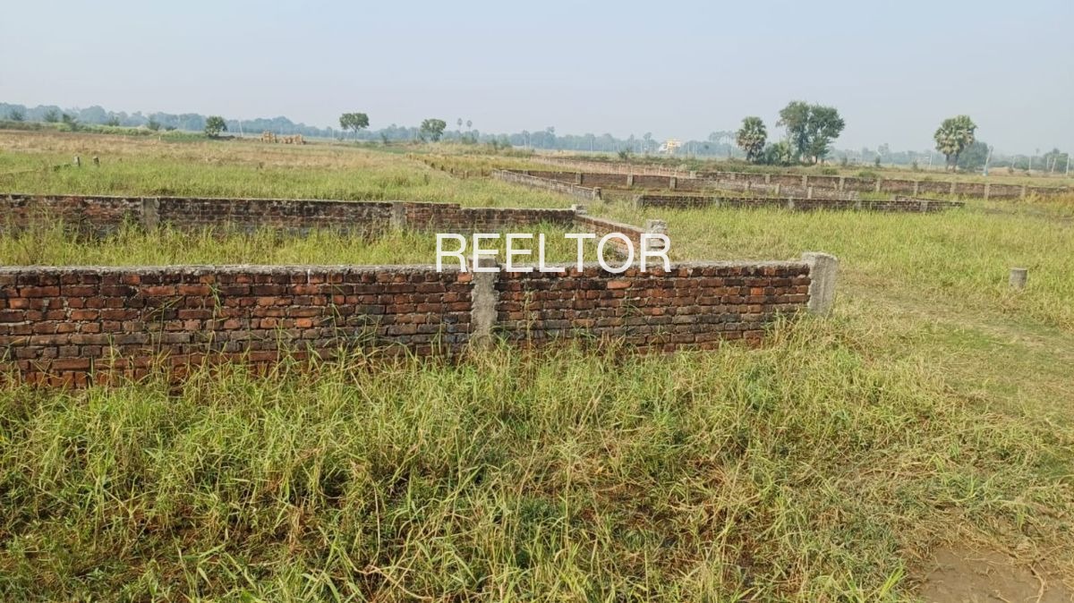 Plots For Sale In Piperan Suratgarh
