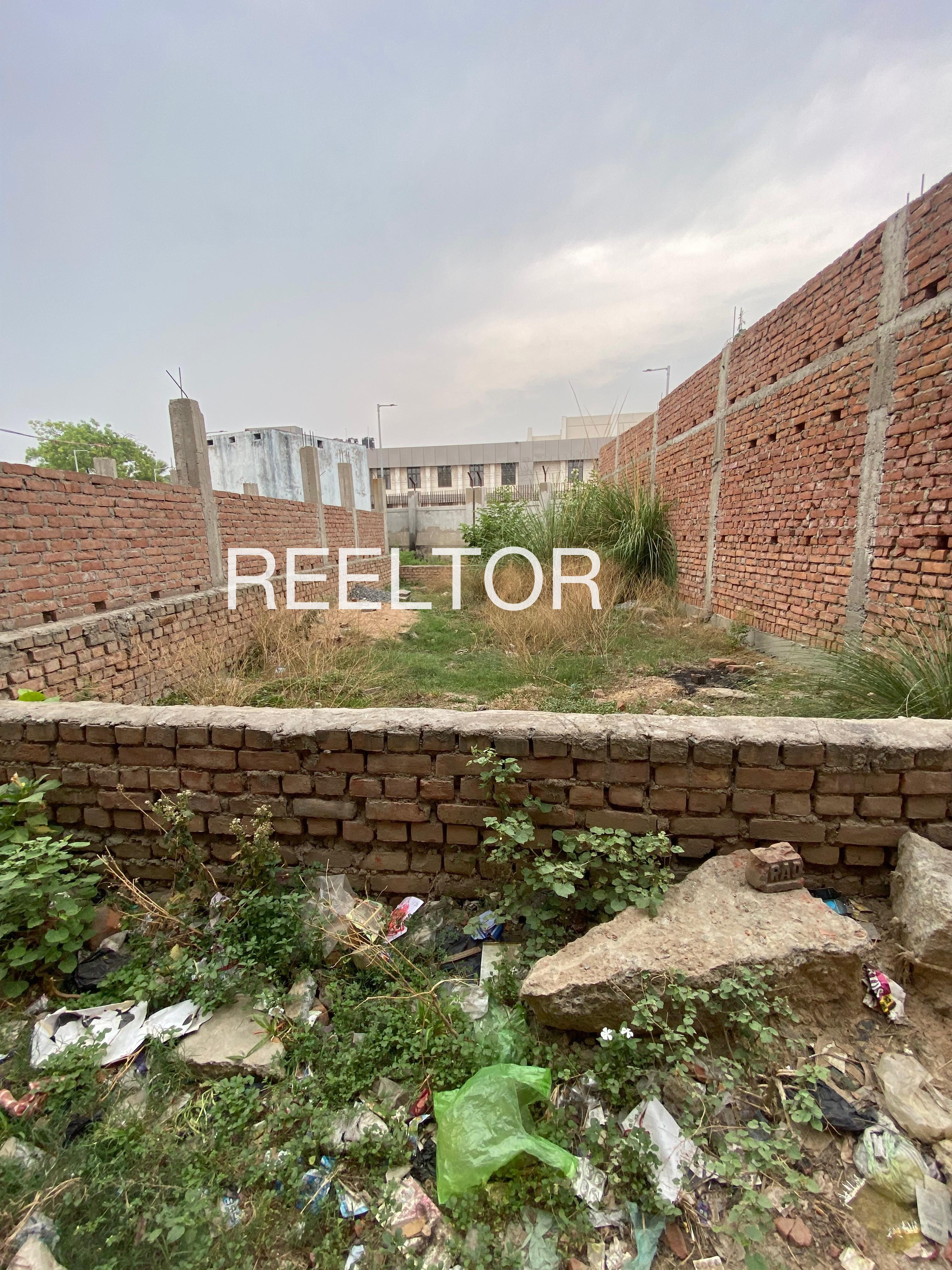 Plots For Sale In 21 Mod Pilibanga