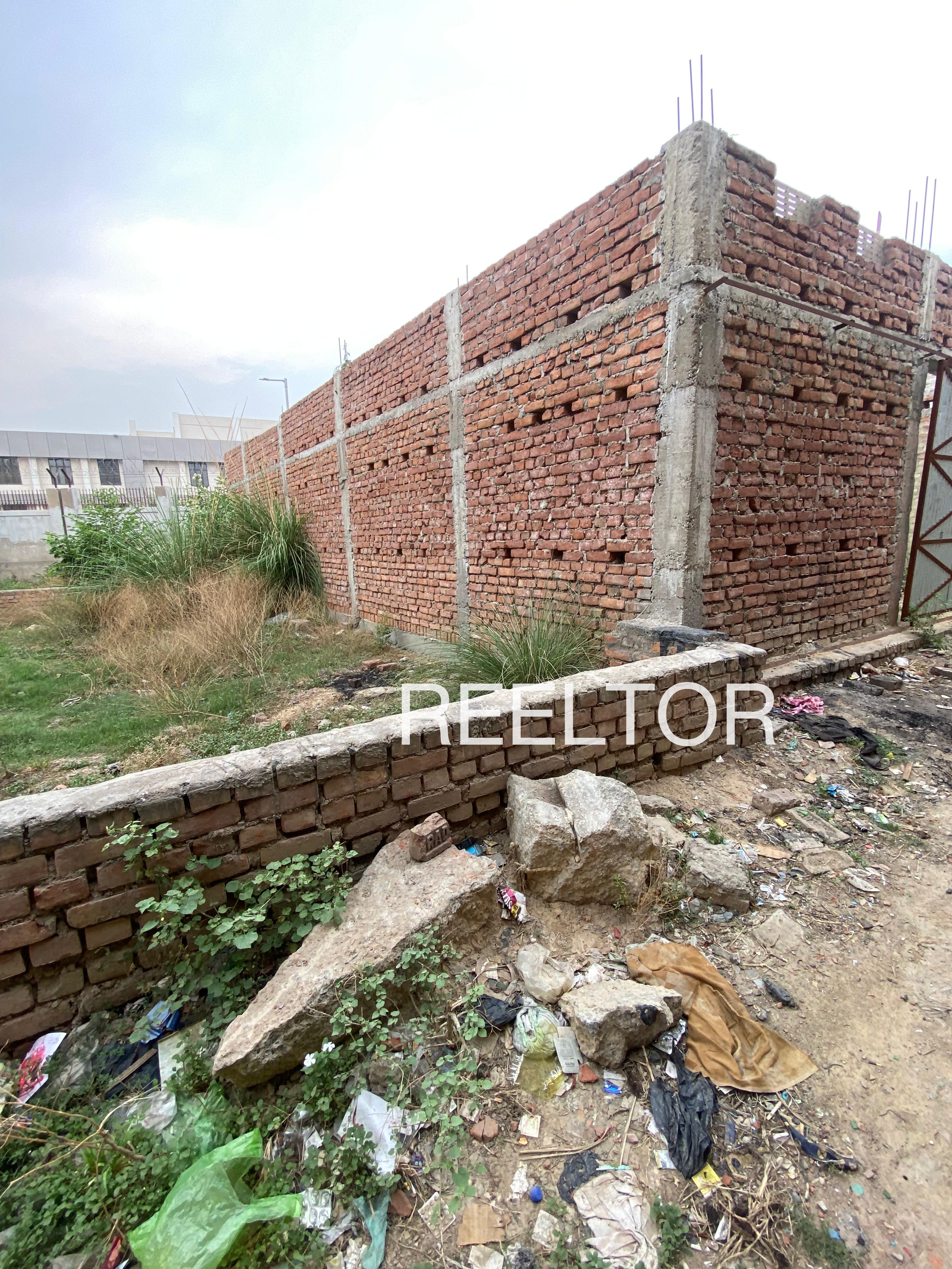 Plots For Sale In Ambari Guwahati