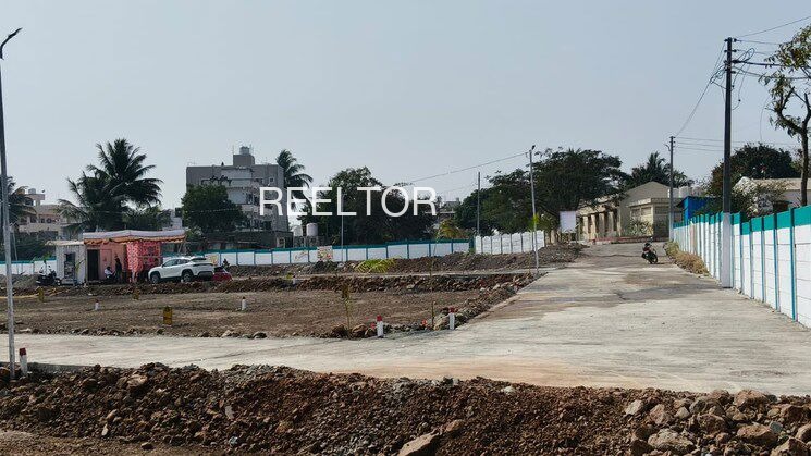 Plots For Sale In Tsokilpur Shangus