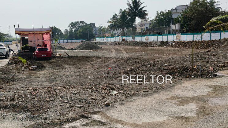 Plots For Sale In Dewas Ramgarh Shekhawati