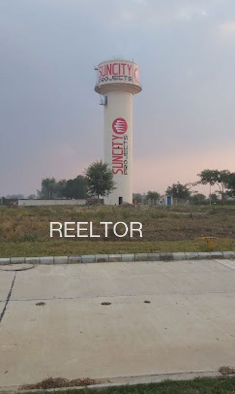 Plots For Sale In Matili Rathan Ganganagar