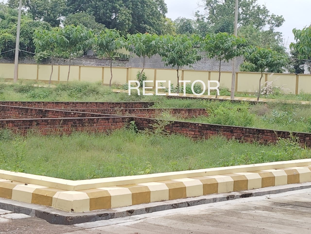 Plots For Sale In Dapoli Maharashtra