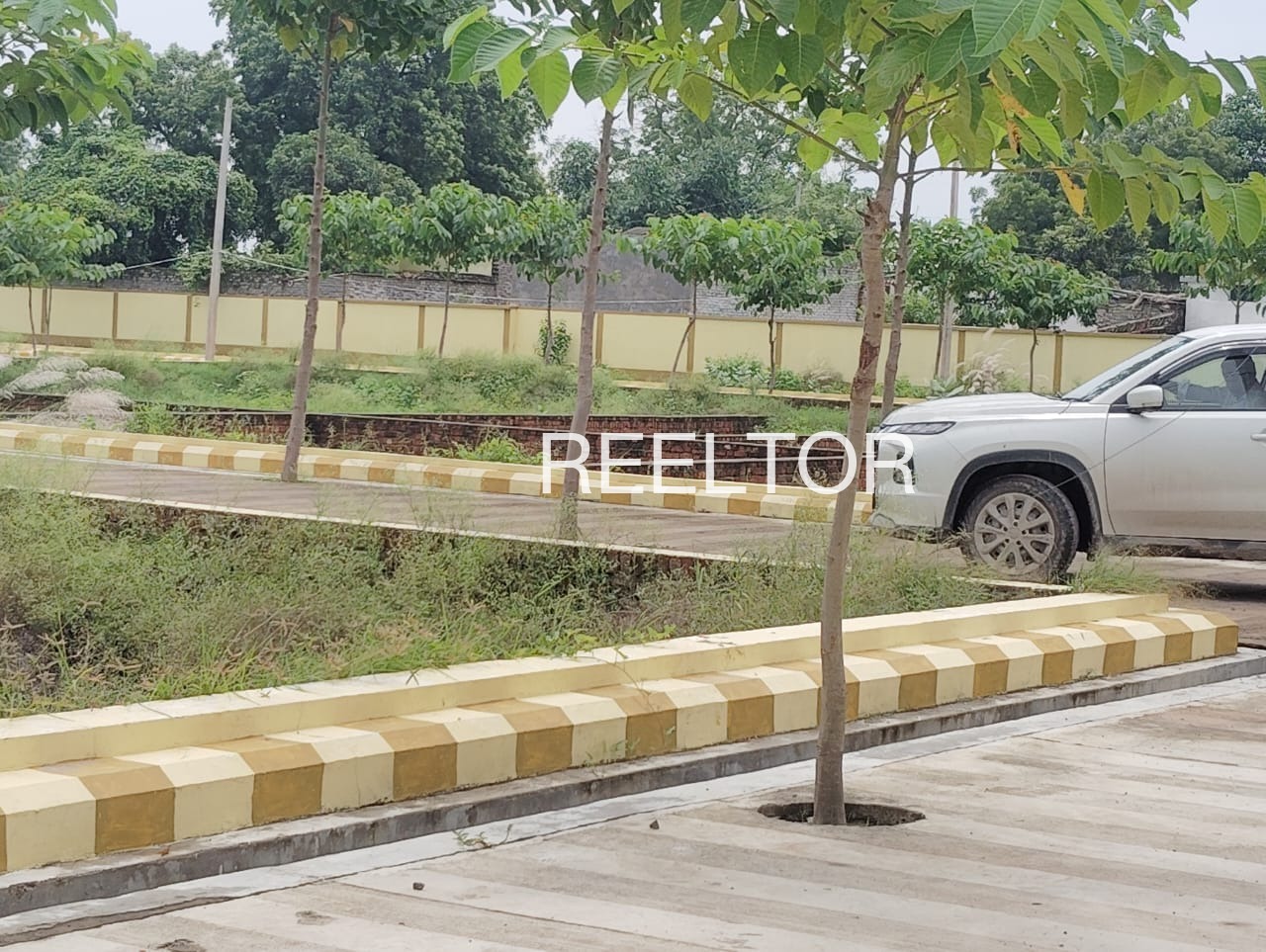 Plots For Sale In Ajande Shirpur