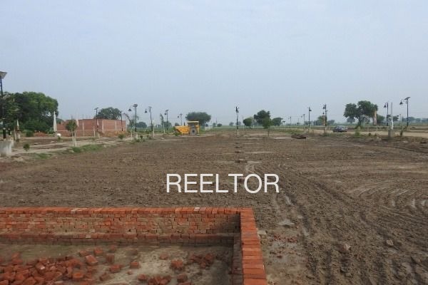 Plots For Sale In Bqir Ka Pura Mandrail