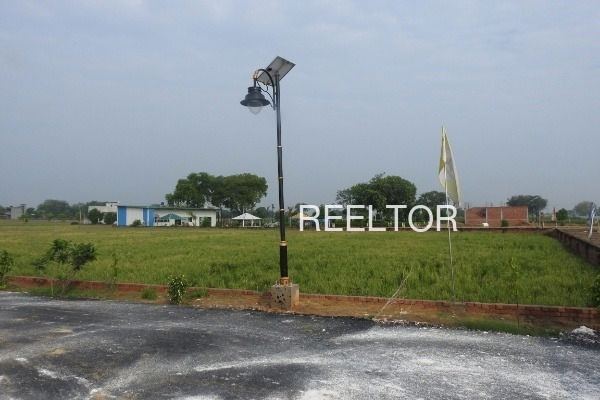 Plots For Sale In Dhanmundipahar Barhait