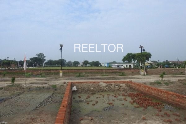 Plots For Sale In Sidoga Bhalai
