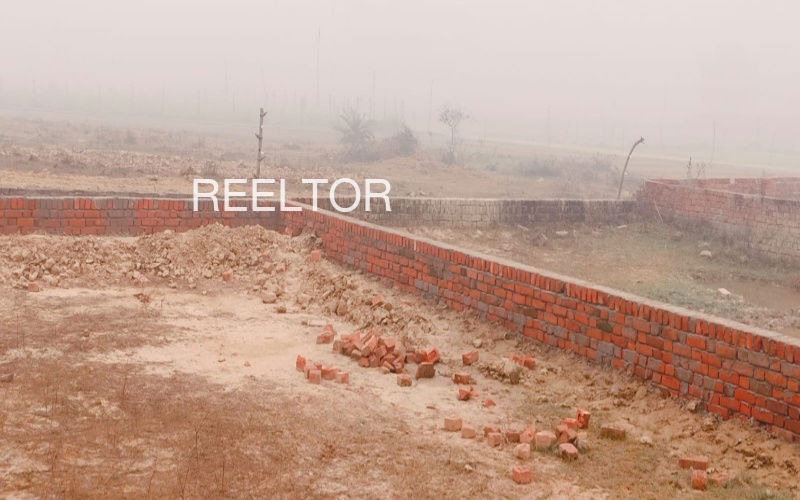 Plots For Sale In Kharlingi Gunupur