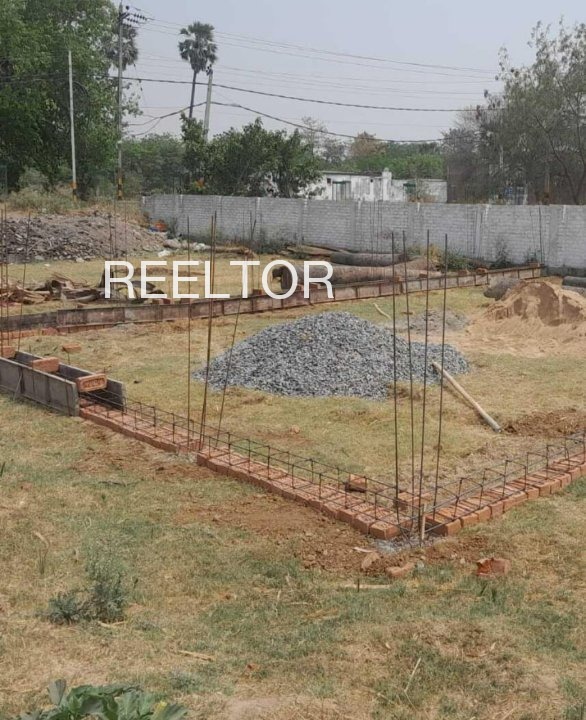 Plots For Sale In Debipura Pilibhit