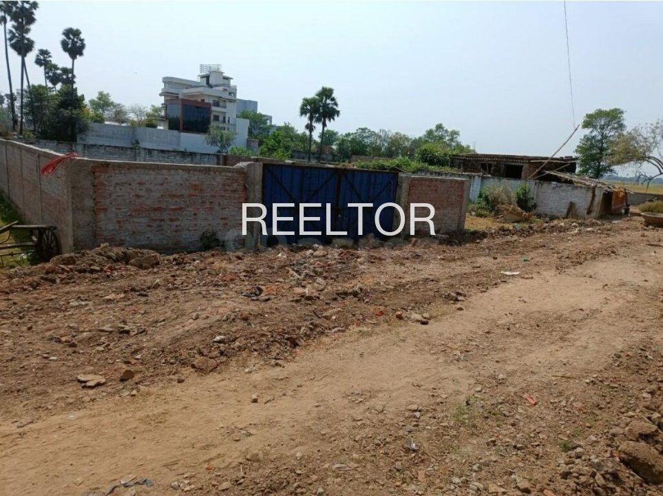 Plots For Sale In Sandrankottai Vellore