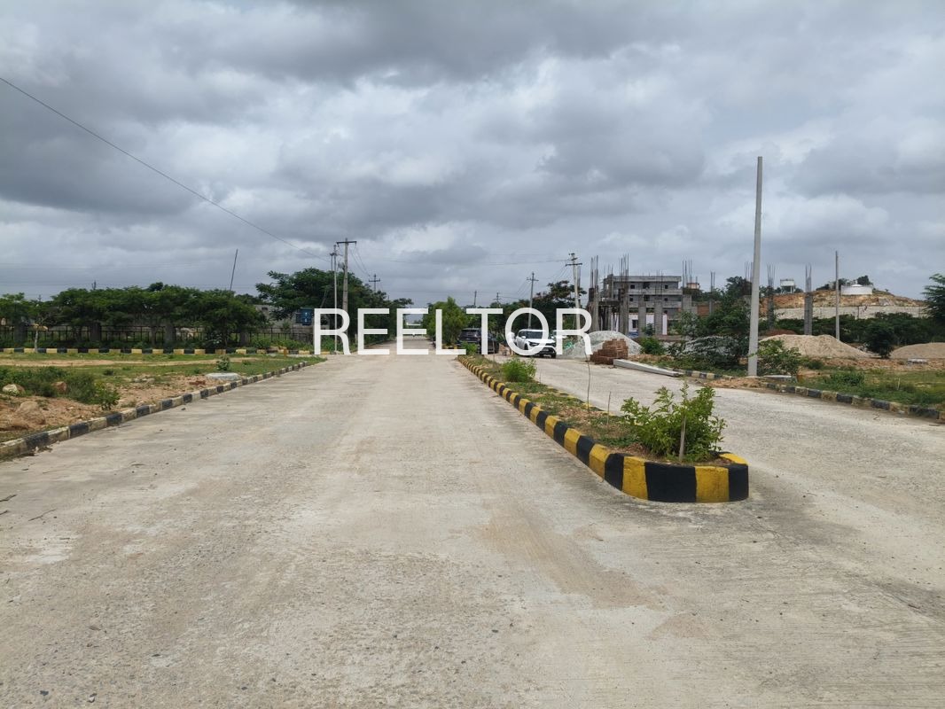Plots For Sale In Ambari Guwahati